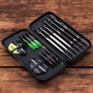 Torbica Case Uska