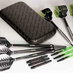 Torbica Case Uska