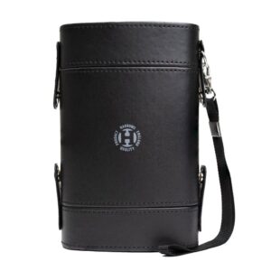 Torbica Prima Case