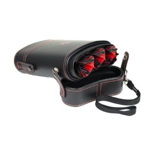 Torbica Prima Case