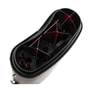 Torbica Prima Case
