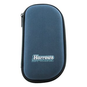 Torbica Royal Case