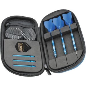 Torbica Royal Case