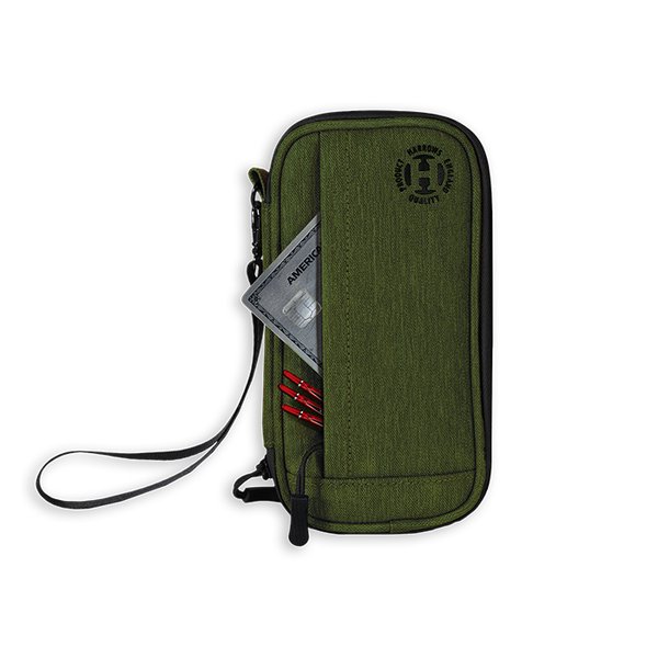 Torbica za pikado Smart Case