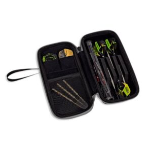 Torbica za pikado Smart Case
