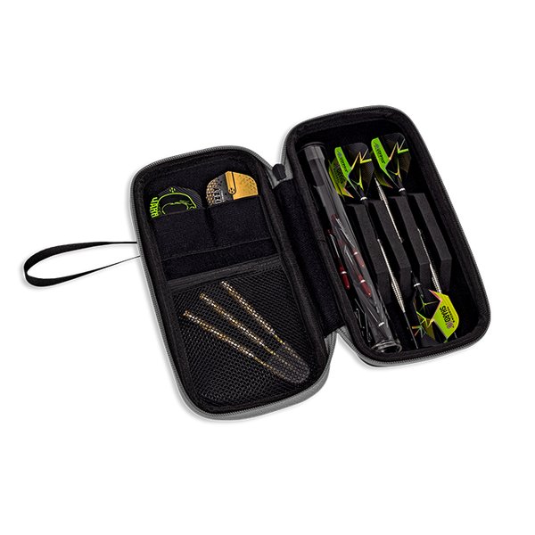 Torbica za pikado Smart Case
