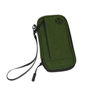 Torbica za pikado Smart Case