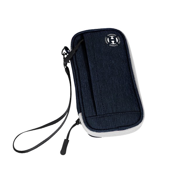 Torbica za pikado Smart Case