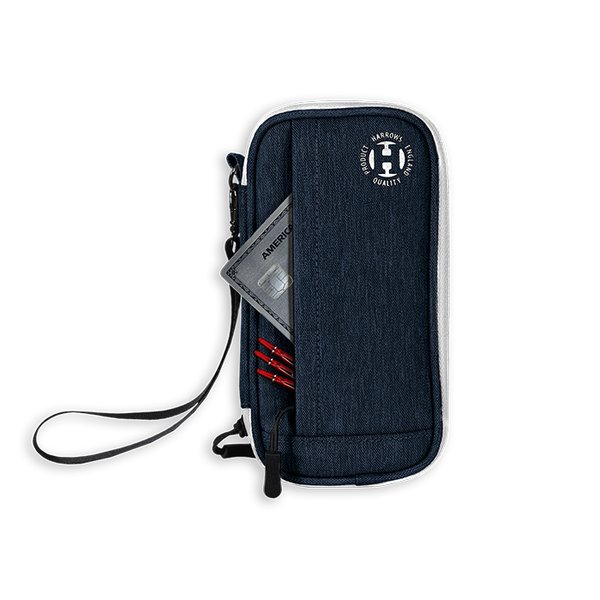 Torbica za pikado Smart Case