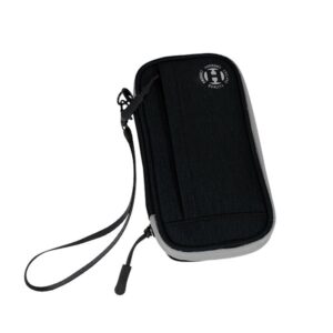 Torbica za pikado Smart Case