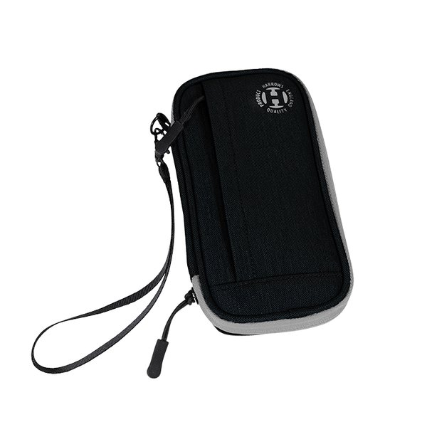 Torbica za pikado Smart Case