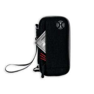 Torbica za pikado Smart Case