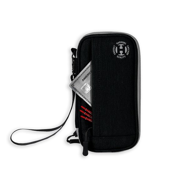 Torbica za pikado Smart Case
