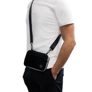 Torbica za pikado Smart Case XL