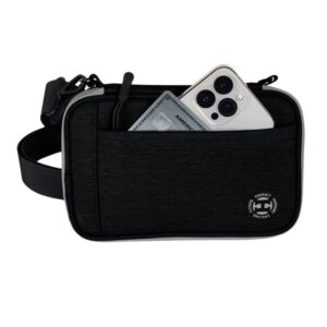 Torbica za pikado Smart Case XL