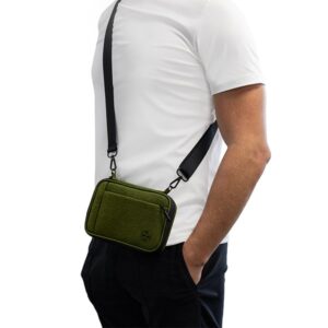 Torbica za pikado Smart Case XL
