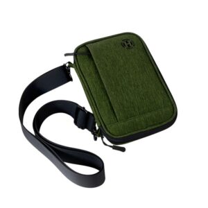 Torbica za pikado Smart Case XL