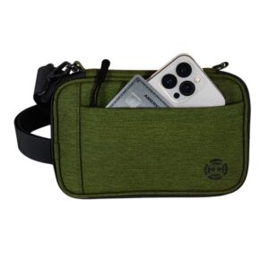 Torbica za pikado Smart Case XL