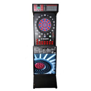X Darts elektronski pikado aparat