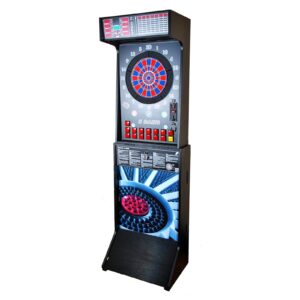 X Darts elektronski pikado aparat