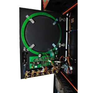 X Darts elektronski pikado aparat