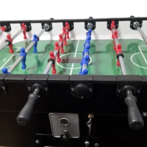 Stoni fudbal Fabi sa žetonjerom