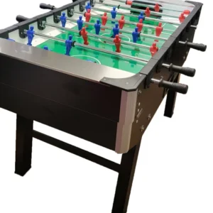 Stoni fudbal Fabi sa žetonjerom