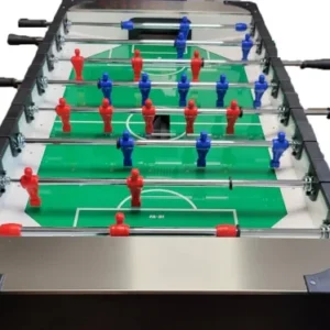 Stoni fudbal Fabi sa žetonjerom
