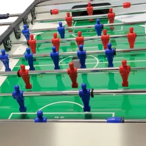 Stoni fudbal Fabi sa žetonjerom