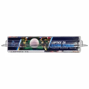 Loptice za stoni fudbal 33 mm