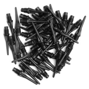 Harrows Micro vrhovi – 30 kom