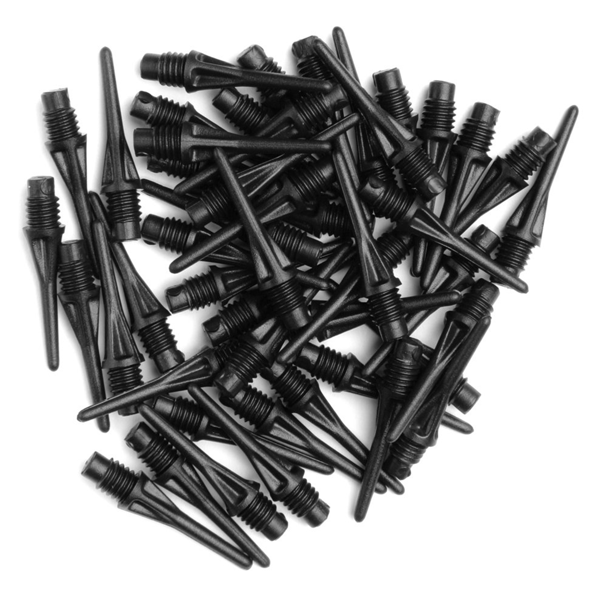Harrows Micro vrhovi – 30 kom