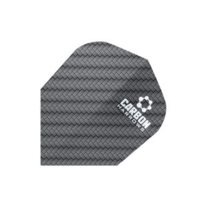Harrows Carbon pera – Siva