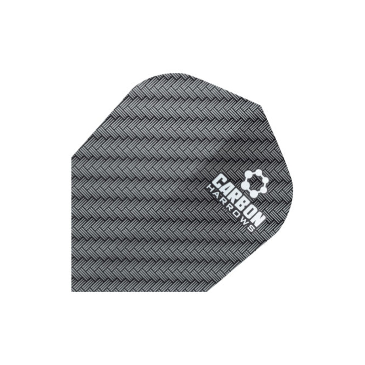 Harrows Carbon pera – Siva