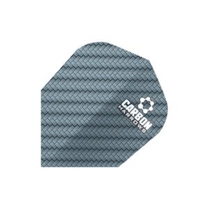 Harrows Carbon pera – Plava