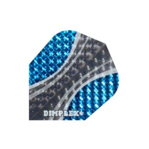 Harrows Dimplex pera – Blue Curve