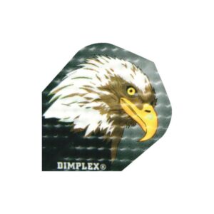Harrows Dimplex pera – Eagle