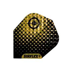 Harrows Dimplex pera – Globe