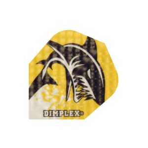 Harrows Dimplex pera – Shark
