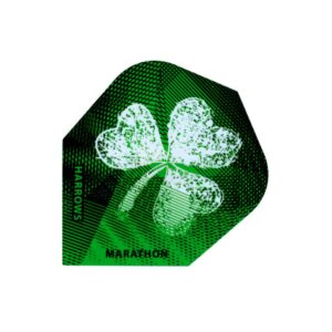 Harrows Marathon pera – Irska