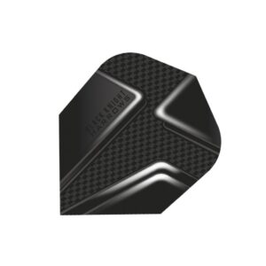 Harrows Prime pera – Black Knight