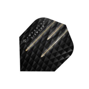 Harrows Prime pera – Imperial Diamond