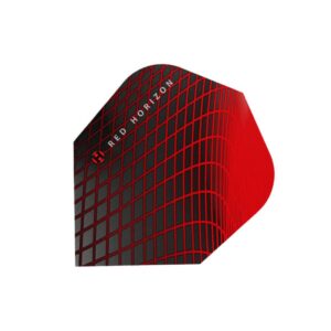 Harrows Prime pera – Red Horizon