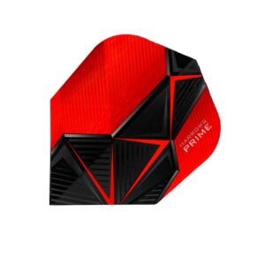 Harrows Prime pera – Rival