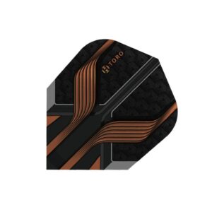 Harrows Prime pera – Toro