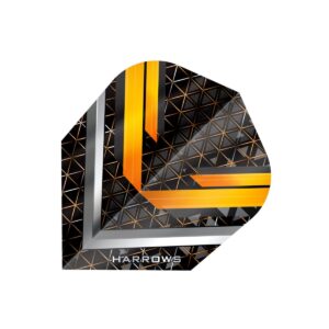 Harrows Prime pera – Vulcan