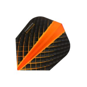 Harrows Quantum pera – Narandžasta