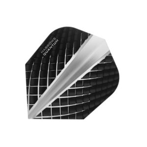 Harrows Quantum pera – Srebrna