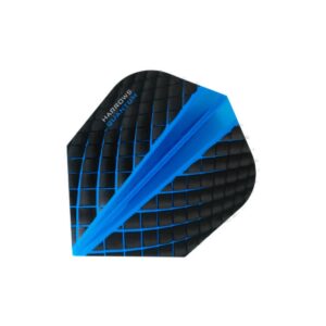 Harrows Quantum pera – Plava