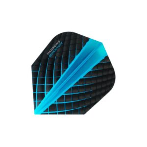 Harrows Quantum pera – Svetloplava